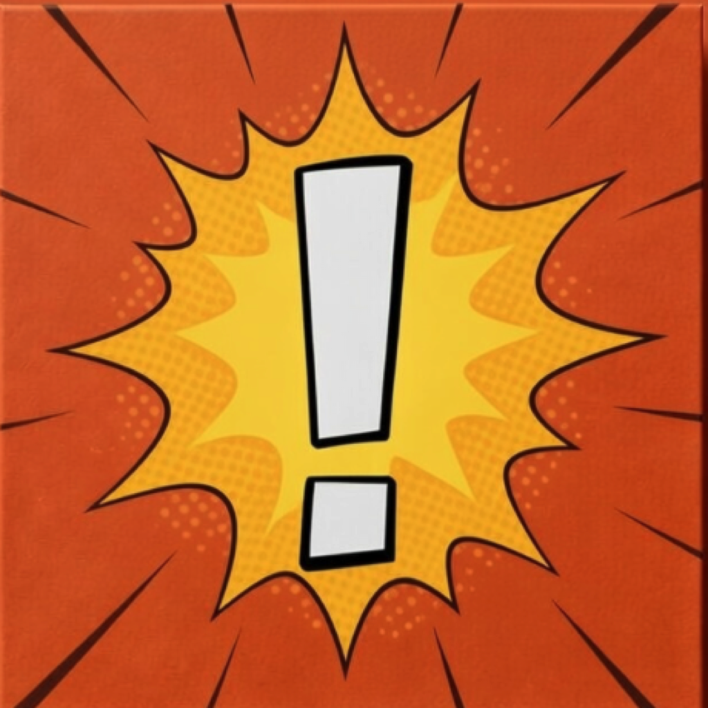 I Got It! app icon