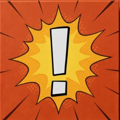 I Got It app icon